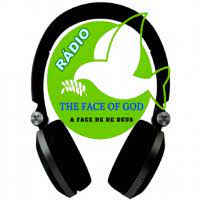 RÁDIO A FACE DE DEUS GOSPEL